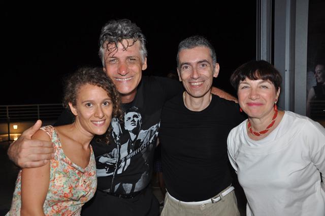 min 2014 08 05 senig rotonda 504